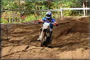  ISDE_Days_5