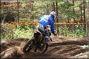  ISDE_Days_5
