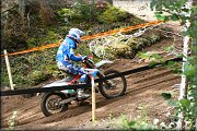  ISDE_Days_5