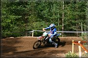  ISDE_Days_5