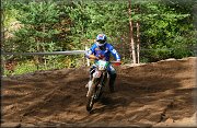 ISDE_Days_5
