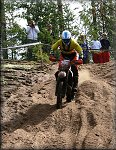  ISDE_Days_5