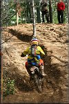  ISDE_Days_5