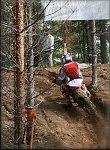  ISDE_Days_5