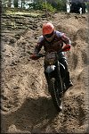  ISDE_Days_5