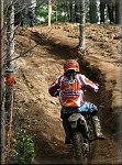  ISDE_Days_5