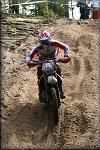  ISDE_Days_5