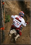  ISDE_Days_5