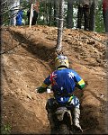  ISDE_Days_5
