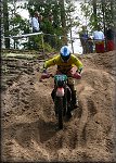  ISDE_Days_5