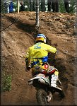  ISDE_Days_5
