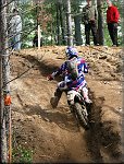  ISDE_Days_5