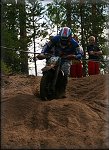  ISDE_Days_5