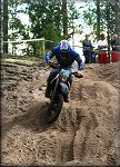 ISDE_Days_5