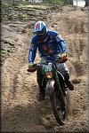  ISDE_Days_5