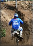  ISDE_Days_5