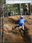  ISDE_Days_5