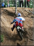  ISDE_Days_5
