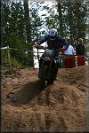  ISDE_Days_5