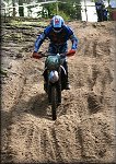  ISDE_Days_5