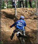 ISDE_Days_5