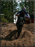  ISDE_Days_5
