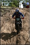  ISDE_Days_5
