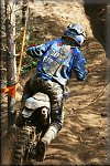  ISDE_Days_5