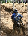  ISDE_Days_5