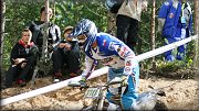  ISDE_Days_5