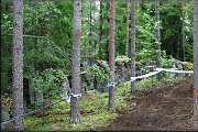  ISDE_Days_5