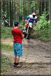  ISDE_Days_5