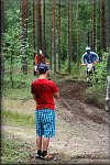  ISDE_Days_5