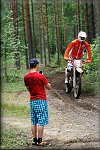  ISDE_Days_5