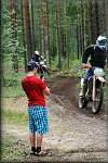  ISDE_Days_5