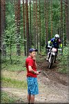  ISDE_Days_5