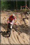  ISDE_Days_5