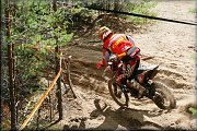  ISDE_Days_5