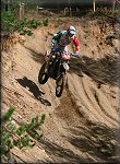  ISDE_Days_5