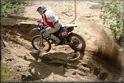  ISDE_Days_5