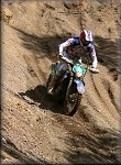  ISDE_Days_5