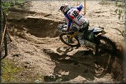 ISDE_Days_5