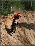  ISDE_Days_5