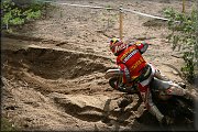  ISDE_Days_5