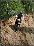  ISDE_Days_5