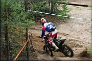  ISDE_Days_5
