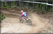  ISDE_Days_5