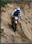  ISDE_Days_5