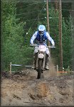  ISDE_Days_5