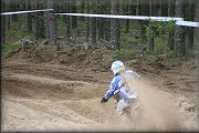 ISDE_Days_5